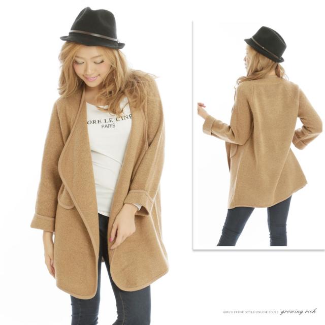 ファッション小物 帽子 レザーベルト 起毛 フェルト ハット 秋 冬 コーデ ハンサム アクセント 起毛 防寒 おしゃれ かっこいい の通販はau Pay マーケット Grich トレンドlady Sファッション