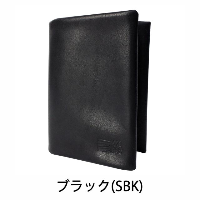 最大30%還元☆1/3限定｜【商品レビューで＋5％】【正規取扱店】レッド