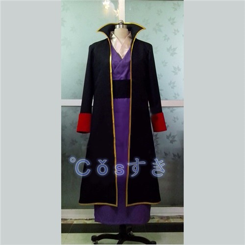 コスプレ衣装 銀魂 ぎんたま 松平片栗虎 まつだいらかたくりこ コスプレ衣装 高品質 新品 Cosplay アニメ の通販はau Pay マーケット Cosすき コスプレ衣装 銀魂 ぎんたま 松平片栗虎 まつだいらかたくりこ コスプレ衣装 高品質 新品 Cosplay アニメ の通販はau Pay マーケット Cosすき
