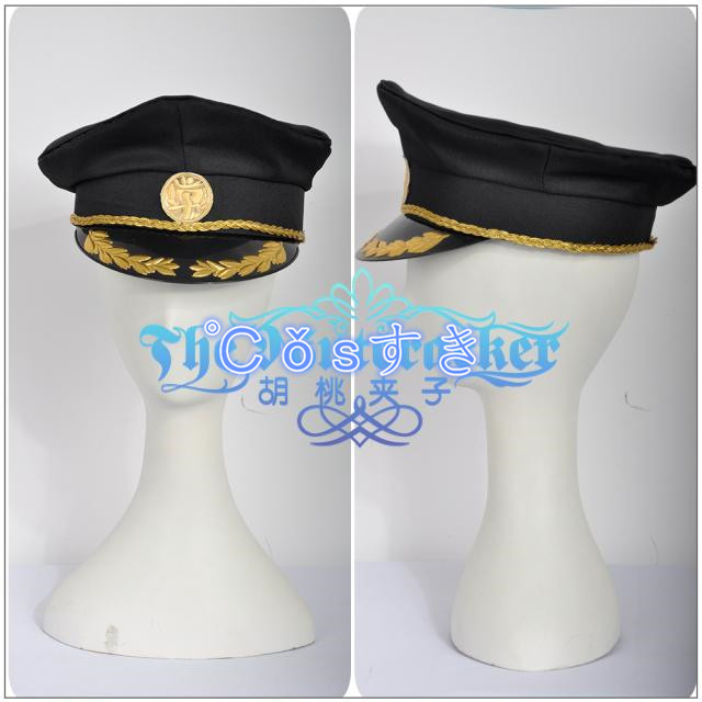 オリジナルアニメ K ケイ 第2期 十束 多々良 とつか たたら 軍服 コスプレ衣装 Cos 高品質 新品 Cosplay アニメ コスチュームの通販はau Pay マーケット Cosすき