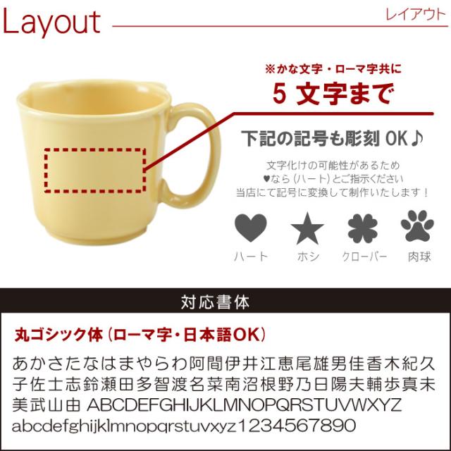 父の日 名入れ 子供 マグカップ 名前入り 子供用 日本製 美濃焼 こども食器 ちみっこマグ くま 誕生日 プレゼント 男の子 女の子 の通販はau Pay マーケット 名入れ 名前入りギフトきざむ