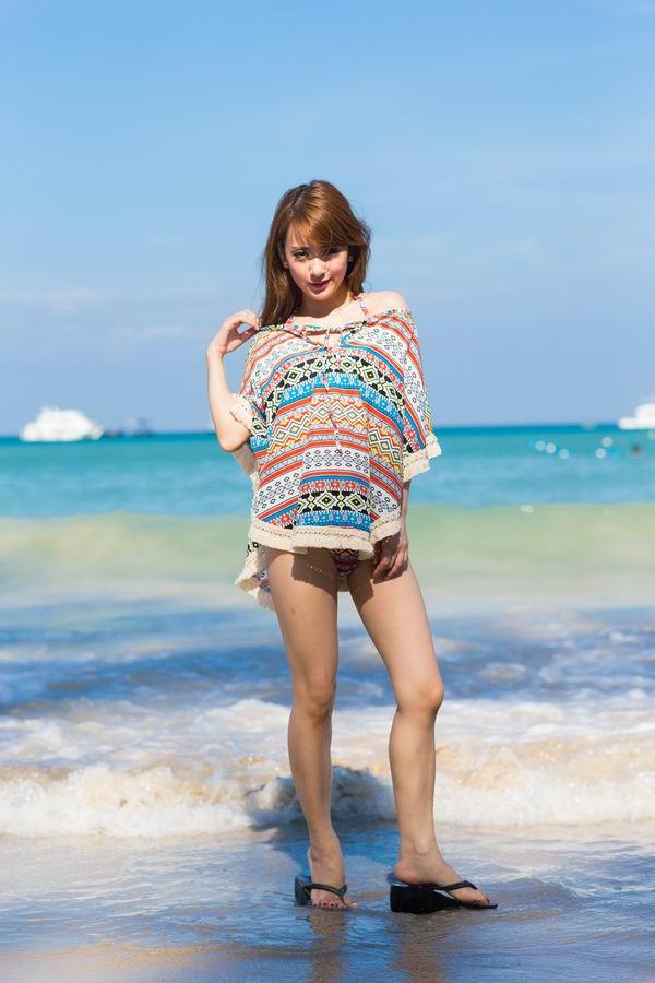 送料無料 エスニック柄水着用ワンピース ビキニは付属ではありません 体型カバー ラッシュガード レディースの通販はau Pay マーケット インナーショップdiamondhearts