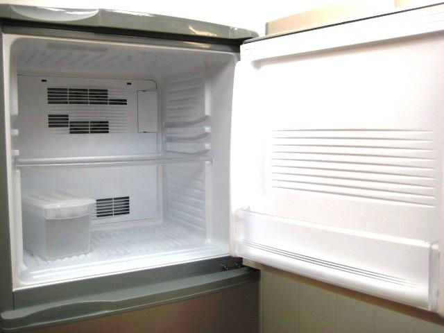 冷蔵庫 中古 アクア冷凍冷蔵庫137ｌ Aqr 141a 冷蔵庫中古 中古冷蔵庫 2ドア冷蔵庫 冷蔵庫一人暮らし 小型冷蔵庫 送料無料 の通販はau Pay マーケット あおいくま