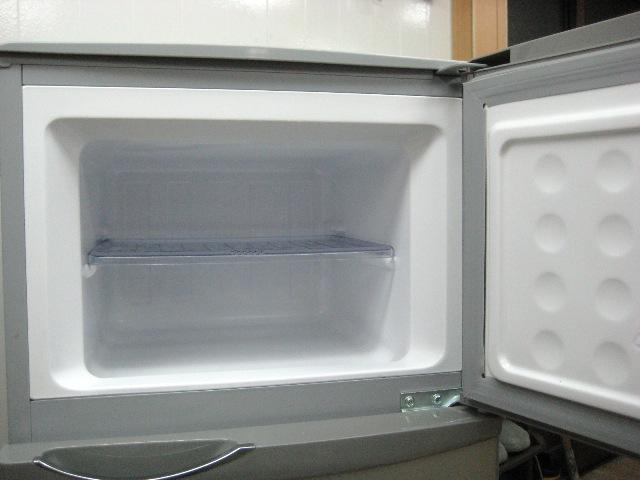 冷蔵庫 中古 シャープ冷凍冷蔵庫118l Sj H12y S 中古冷蔵庫 冷蔵庫中古 小型冷蔵庫 2ドア冷蔵庫 冷蔵庫一人暮らし 送料無料の通販はau Pay マーケット あおいくま