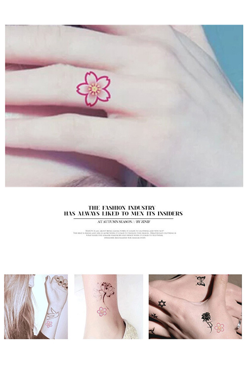 Karei タトゥーシール 桜柄 Tattoo ボディータトゥーシール フラワー 足首 手首00ae2925の通販はau Pay マーケット Karei かれい Karei タトゥーシール 桜柄 Tattoo ボディータトゥーシール フラワー 足首 手首00ae2925の通販はau Pay マーケット Karei かれい