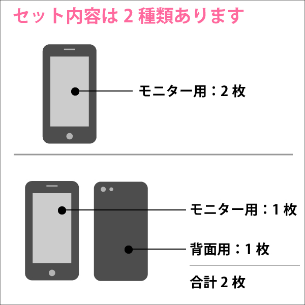 Iphone修理専門店 アイフォンパーツをキット販売 自分で修理 Com Iphone修理専門店 アイフォンパーツをキット販売 自分で修理 Com