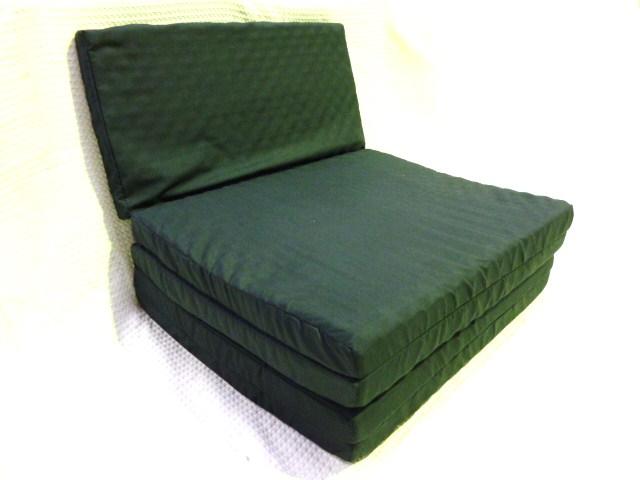 腰痛対策 車中泊 高反発敷き布団 車の中やキャンプでも快適睡眠 高反発５つ折りマットレス 黒 敷きマット の通販はau Pay マーケット トラックshopnakano