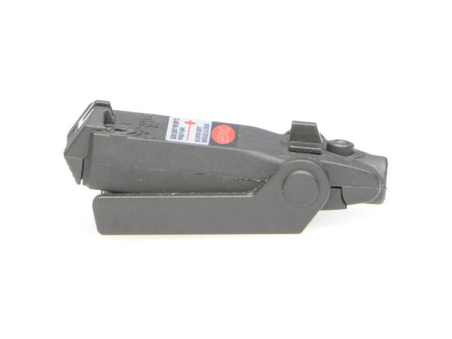 FMA GLOCKリアサイトエイミングキット