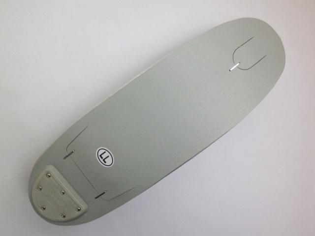 草履バッグセット 大きいサイズ ＬＬ 25.5ｃｍ 横花弁型コーラルピンク地八重桜 振袖 成人式 卒業式 袴 訪問着 着物 振袖用 2L 25ｃｍ