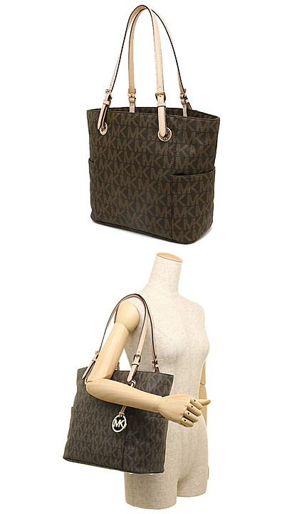 michael kors 30s11ttt4b