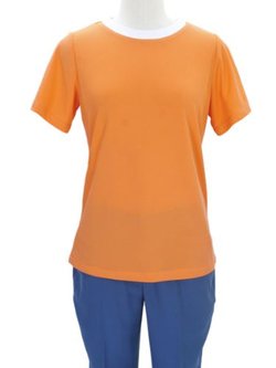 イナズマイレブン　雷門中サッカー部 円堂守（えんどう まもる）スポーツウェア　コスプレ衣装 cosplay コスチューム イナズマイレブン 雷門中サッカー部 円堂守（えんどう まもる