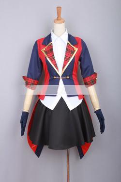 秋元才加 ヌード AKB0048 襲名メンバー 10代目 秋元才加（あきもと さやか）/ さやか ステージ 舞台 コスプレ衣装 cosplay コスチュームの通販はau  PAY マーケット - ルガーノショップ | au PAY マーケット－通販サイト