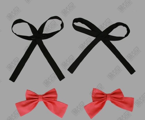 テイルズ オブ グレイセス シェリア・バーンズ 風 コスチューム