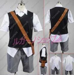 未来日記2nd ☆天野雪輝 コスプレ衣装 cosplay コスチューム の通販は