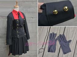 カードキャプターさくら☆木之本桜（きのもと さくら）　　コスプレ衣装 cosplay コスチューム_1