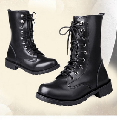 ディズニー　ズートピア　 ZOOTOPIA 　ジュディホップス Judy　 風  コスプレ通用靴 　ブーツ 　コスプレ靴  の通販は