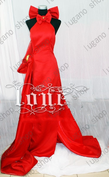 マクロスシリーズ(Macross Series) 早瀬未沙[はやせ みさ 風 コスプレ衣装 完全オーダーメイドも対応可能