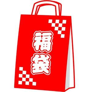 21新春 おもちゃ福袋 5点セット 女の子向けの通販はau Pay マーケット エルモア ビックオフ東中野店