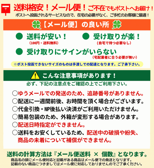 ロキソニンSクイック　12錠×5個セット薬剤師の確認後の発送となります。何卒ご了承ください。