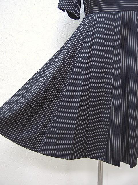 ゲストドレス565 Outlet パーティードレス 結婚式 ドレス ワンピース お呼ばれ 袖付き M 黒 グレー 代 30代 40代 即納 訳ありの通販はau Pay マーケット ドレス大好き アバンティ