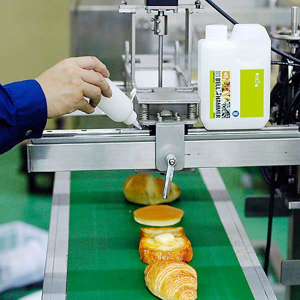 スズキ機工 H1ベルハンマー原液1l 食品機械用潤滑剤 食品機械用潤滑油 食品機械用潤滑オイル コンベア チェーン ギヤ ベアリング スライの通販はau Pay マーケット ベルハンマーdn店 スズキ機工 H1ベルハンマー原液1l 食品機械用潤滑剤 食品機械用潤滑油 食品機械用潤滑オイル コンベア チェーン ギヤ ベアリング スライの通販はau Pay マーケット ベルハンマーdn店