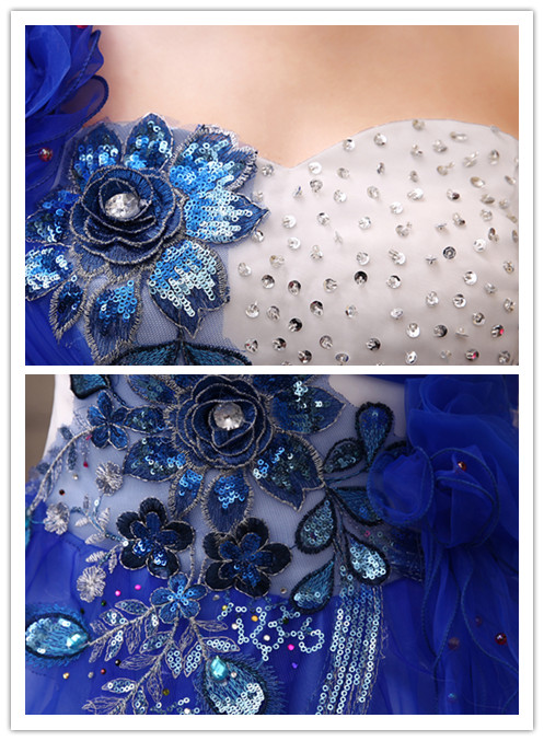 パニエ付 カラードレス ロングドレス パーティドレス ワンピ Aライン