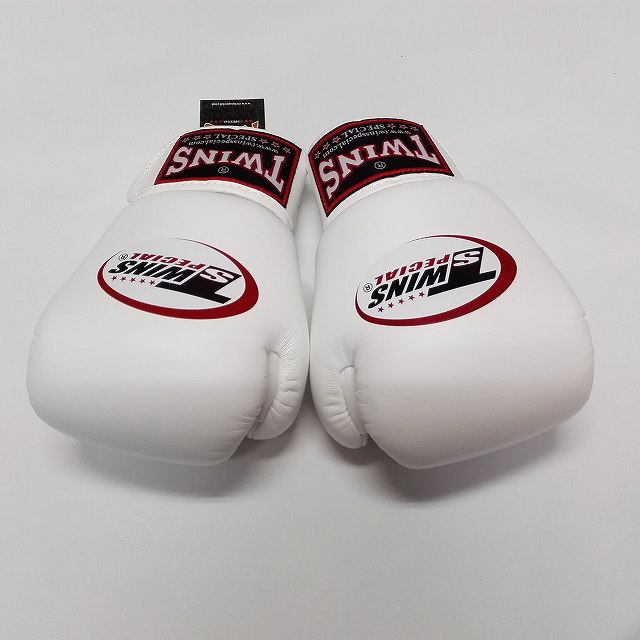 TWINS SPECIAL ボクシンググローブ 10 oz ホワイト 楽天市場】ツインズ ボクシング グローブ 白の通販