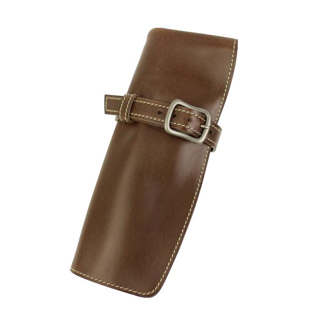 商品レビューで＋5％】コルボ CORBO ペンケース コルボ スロウ