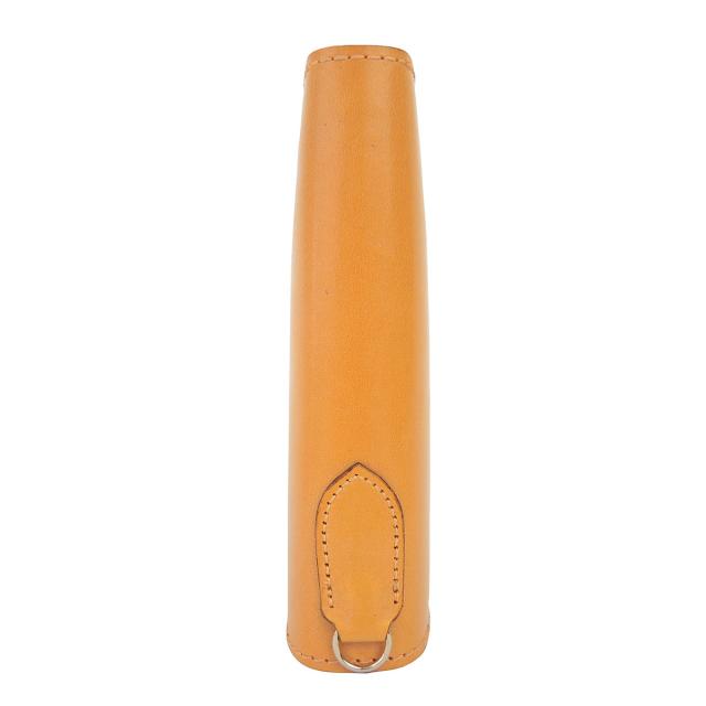 【商品レビューで＋5％】コルボ CORBO 財布 コルボ 二つ折り財布 face BridleLeather corbo. ファスナー 小銭入れあり 1LD-0225_3