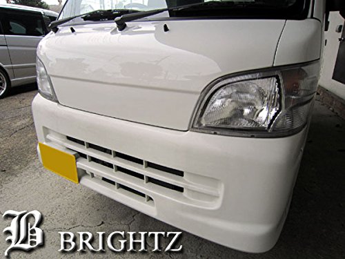 BRIGHTZ ピクシストラック S201U S211U ヘッドライト HEAD−H−007_3