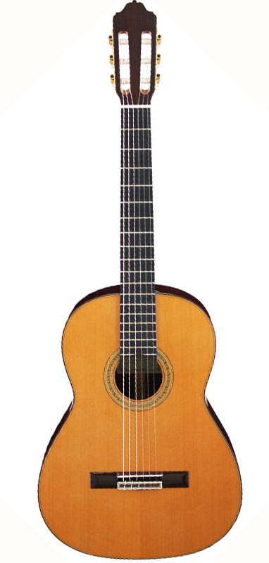 JOSE ANTONIO/クラシックギター NO.1【ホセアントニオ/Made in SPAIN】の通販はau PAY マーケット 楽器de元気  au PAY マーケット－通販サイト