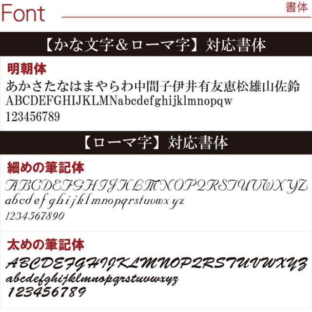 名入れ ギフト ポーチ 名前入り 化粧ポーチ おしゃれ かわいい ソフトレザーポーチ Lサイズ 誕生日 プレゼント 女性 彼女 友人 友の通販はau Pay マーケット 名入れ 名前入りギフトきざむ