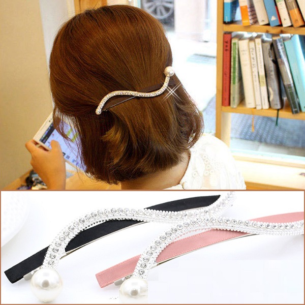 メール便送料無料 上品パールラインストーン ヘアアクセサリー バレッタ まとめ髪アレンジ 髪飾り パーティ 結婚式の通販はau Pay マーケット ウィッグ通販ピンキー リファイン メール便送料無料 上品パールラインストーン ヘアアクセサリー バレッタ まとめ髪アレンジ 髪飾り パーティ 結婚式の通販はau Pay マーケット ウィッグ通販ピンキー リファイン
