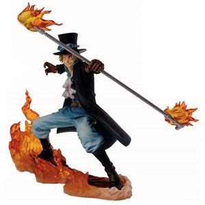 送料無料 未開封ワンピース Dxf Brotherhood Vol 2 サボ 単品 国内正規品 フィギュア C G H O Brother 2cの通販はau Pay マーケット 全品ポイント増量中 モウモウハウス