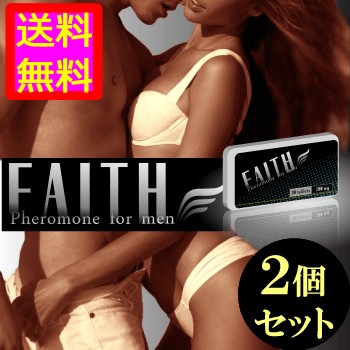 送料無料 一撃必殺のギンギン 増大錠 Faith フェイス ２個セット メンズ活力サポートサプリ Materi75p6の通販はau Pay マーケット 美容と健康に役立つ マテリ ショップ