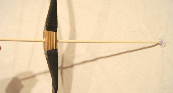 竹製手作り 弓矢セット大 120cmタイプ 懐かしの玩具の通販はau PAY マーケット - 天宝堂-横浜中華街