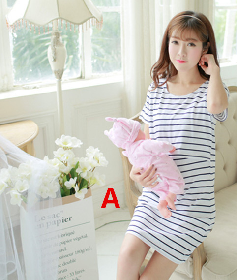 マタニティウェア 服 ワンピース 夏 マタニティ 授乳ワンピース 半袖 妊婦服 授乳口付き P005の通販はau Pay マーケット ティアーモショップ マタニティウェア 服 ワンピース 夏 マタニティ 授乳ワンピース 半袖 妊婦服 授乳口付き P005の通販はau Pay マーケット ティアーモショップ