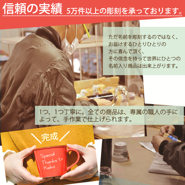 名入れ ギフト 誕生日 プレゼント 女性 名前入り マグカップ ハピマグ ショート メッセージ 北欧 結婚祝い 退職祝いの通販はau Pay マーケット 名入れギフト専門店 Forever Gift