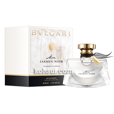 ブルガリ モン ジャスミンノワール Edp Sp 75ml Bvlgari レディース 香水の通販はau Pay マーケット Kohsui Com 香水問屋 Wowma店