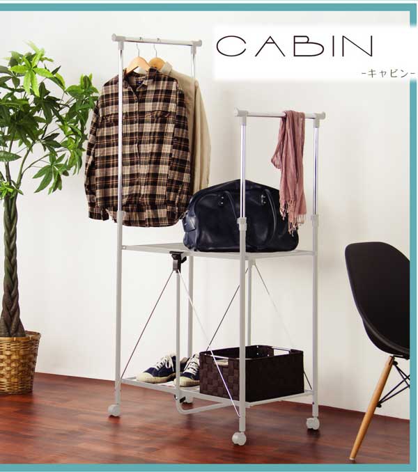 希少1点物レア久谷焼き銀彩黄萌色伊藤正峰 久谷宗秀 伊藤正峰