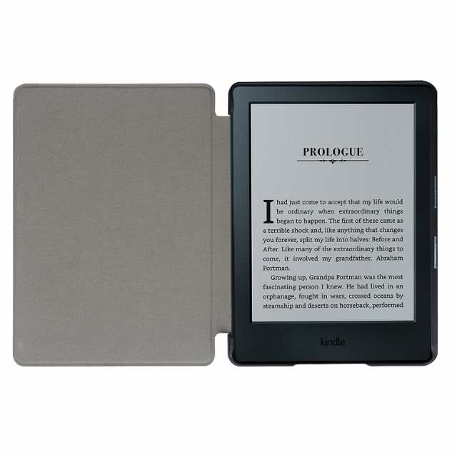 NEW Kindle 第10世代 2019 6インチ/第8世代 2016 6インチ/Kindle