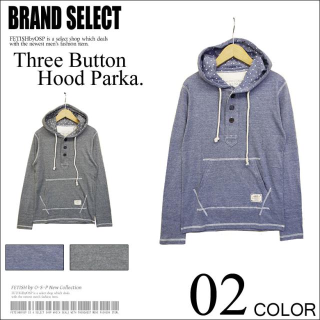 プルオーバーパーカー アウター メンズ ライトアウター アメカジ カジュアル きれいめ ストリート 細身 130s2439の通販はau Pay マーケット 株式会社スプースベイスン