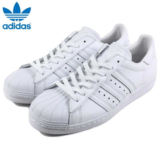 adidas superstar 80s s79443