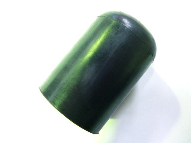 クッションゴム 外径50 高さ70mm ドアなどの開閉時の衝撃を和らげ保護 あてゴムの通販はau Pay マーケット トラックshopnakano