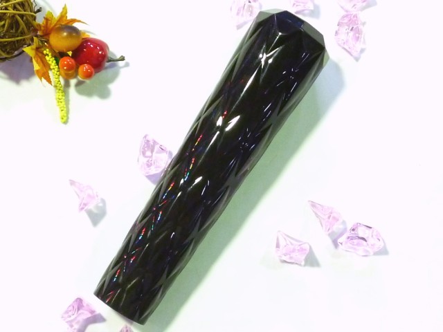 ○トラック用 シフトノブ モコモコ 黒 200ｍｍ 10×1.25の通販はau PAY マーケット - トラックshopNAKANO