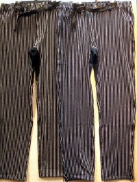 ローブローナックル　ウォバッシュクライミングパンツ　LOWBLOW KNUCKLEの通販は 8,900円