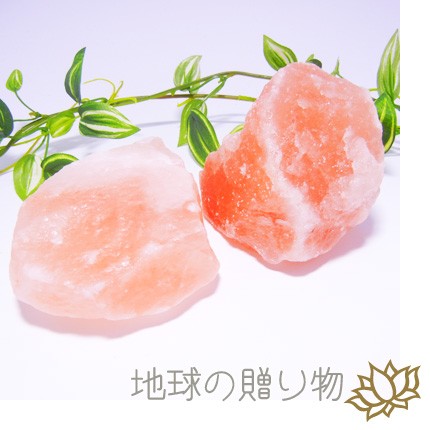 空間の浄化に ヒマラヤピンク岩塩塊 お手軽サイズ2個入り1kg前後の通販はau Pay マーケット 厳選本物パワーストーン 地球の贈り物 浄化用アイテム付きで安心 空間の浄化に ヒマラヤピンク岩塩塊 お手軽サイズ2個入り1kg前後の通販はau Pay マーケット 厳選本物パワーストーン 地球の贈り物 浄化用アイテム付きで安心