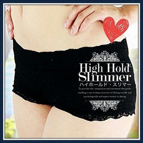 専用CRDH60%DGN35%リキッド 1ml Northern Lights a327596207af47e6f888bc89e412a6