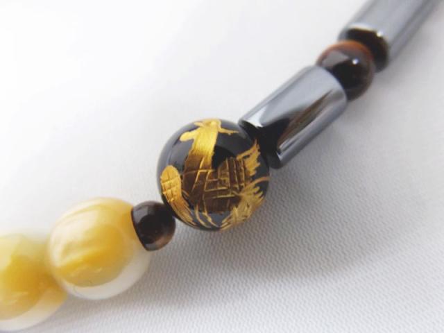 羽織紐 はおりひも メンズ 男性 マグネット 四神獣朱雀 日本製 成人式 卒業式 和装 着物 男物 紳士用 粋 羽織紐 はおりひも メンズ 男性 マグネット 四神獣朱雀 日本製 成人式