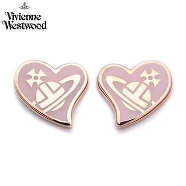 ヴィヴィアンウエストウッド Be638 2 ハート ピアス Vivienne Westwood Importの通販はau Pay マーケット ハワイアンジュエリー 専門店 クリスマス ギフト プレゼントにもbox対応 ヴィヴィアンウエストウッド Be638 2 ハート ピアス Vivienne Westwood Importの通販はau Pay マーケット ハワイアンジュエリー 専門店 クリスマス ギフト プレゼントにもbox対応